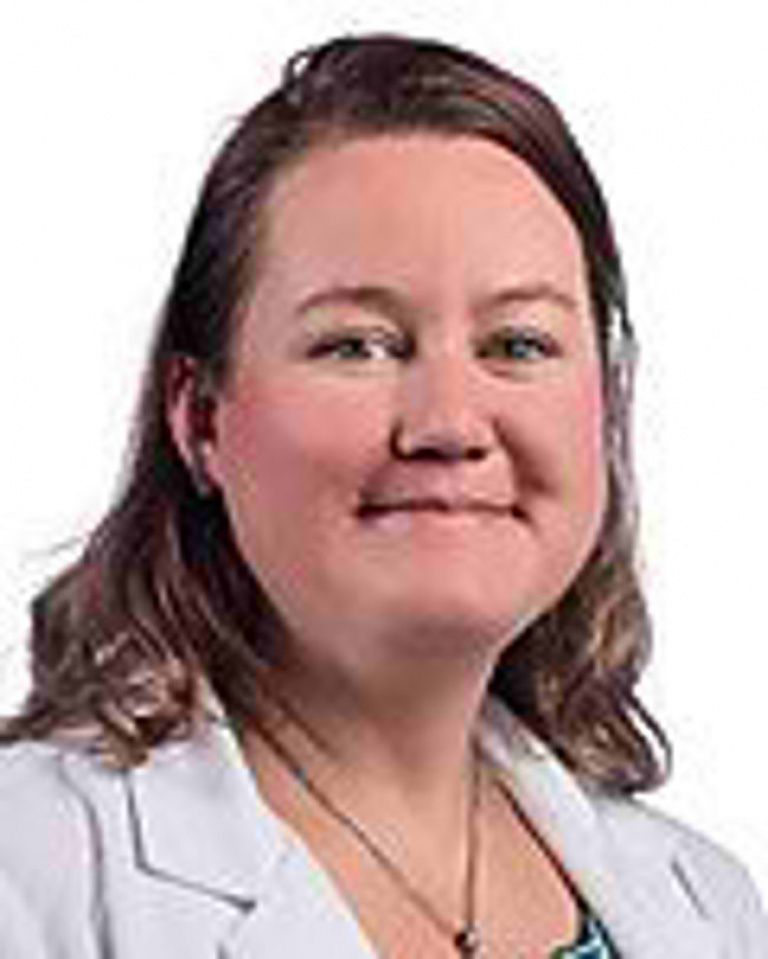Jennifer Dorn, FNP-C