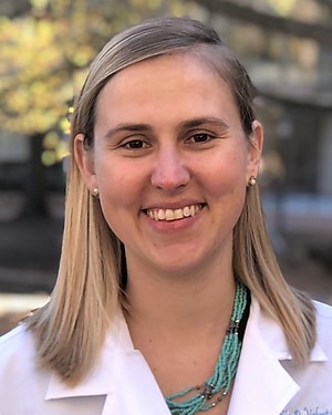 Dr. Sofija Volertas, MD