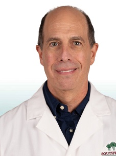 Dr. Patrick Cestone Jr, MD