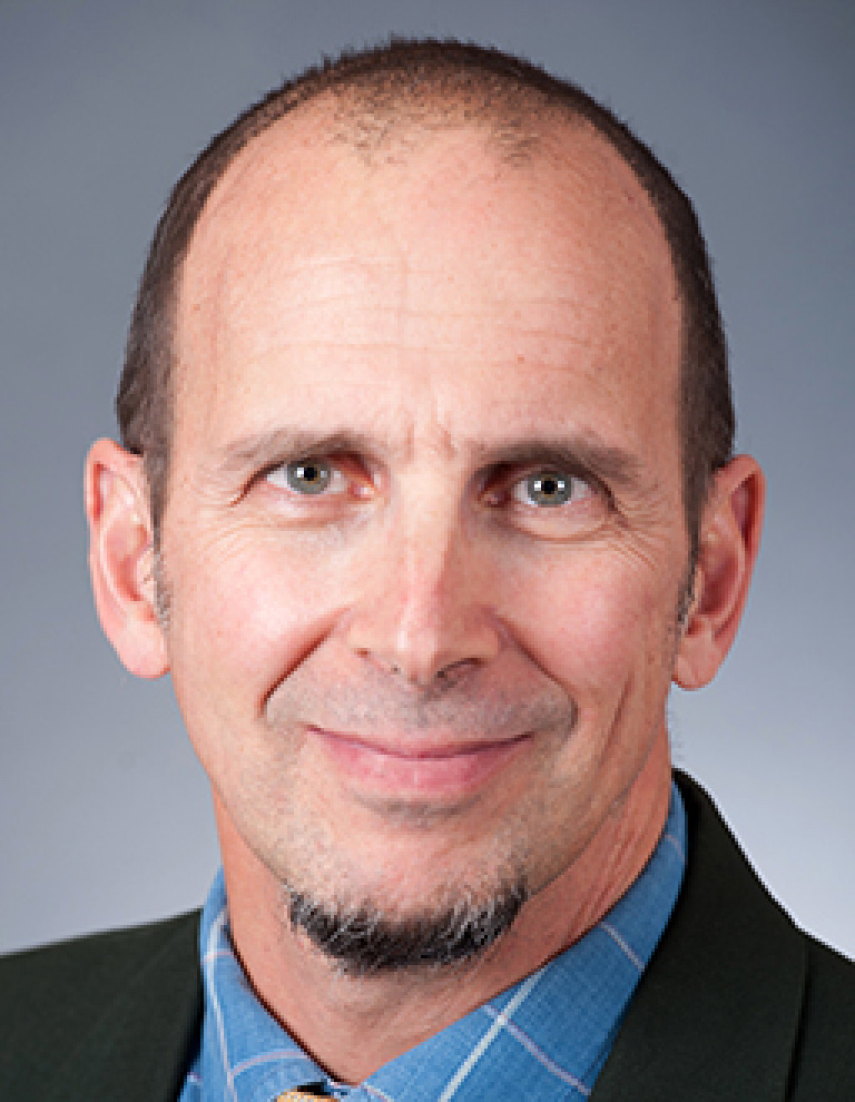 Dr. John Triedman, MD