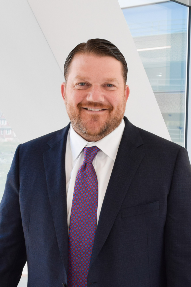 Dr. David Spinner, DO