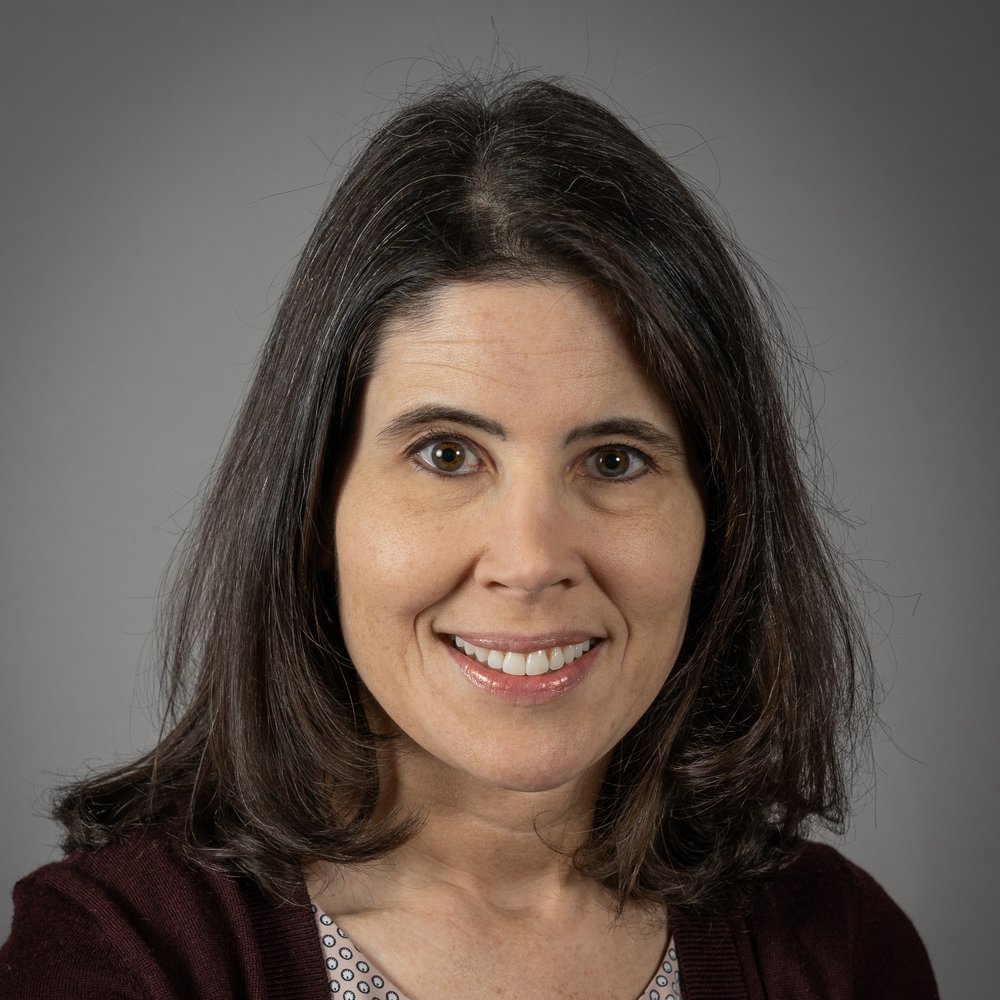 Bonnie Buchanan, PA-C