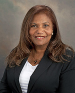 Dr. Christine Scott-Demonbreun, MD
