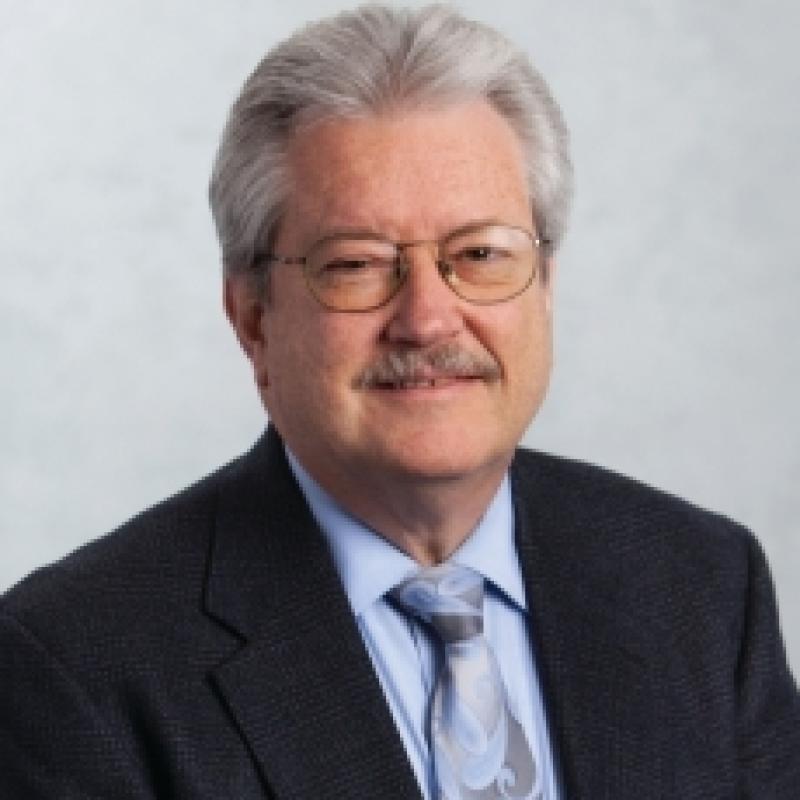 Dr. Joel Brown, MD