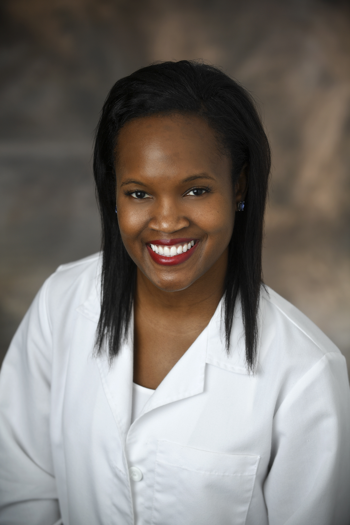 Dr. Akilah De Aza, MD, Family Medicine Physician - Winter Springs, FL ...
