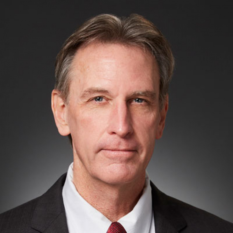 Dr. Eric Pagenkopf, MD