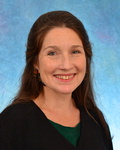 Dr. Amy Weil, MD