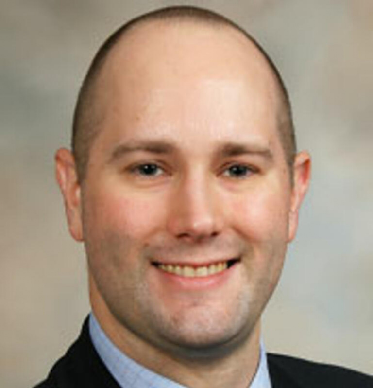 Dr. Jeffrey Goza, MD