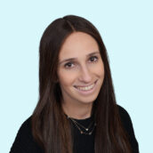 Elka Epstein, PA