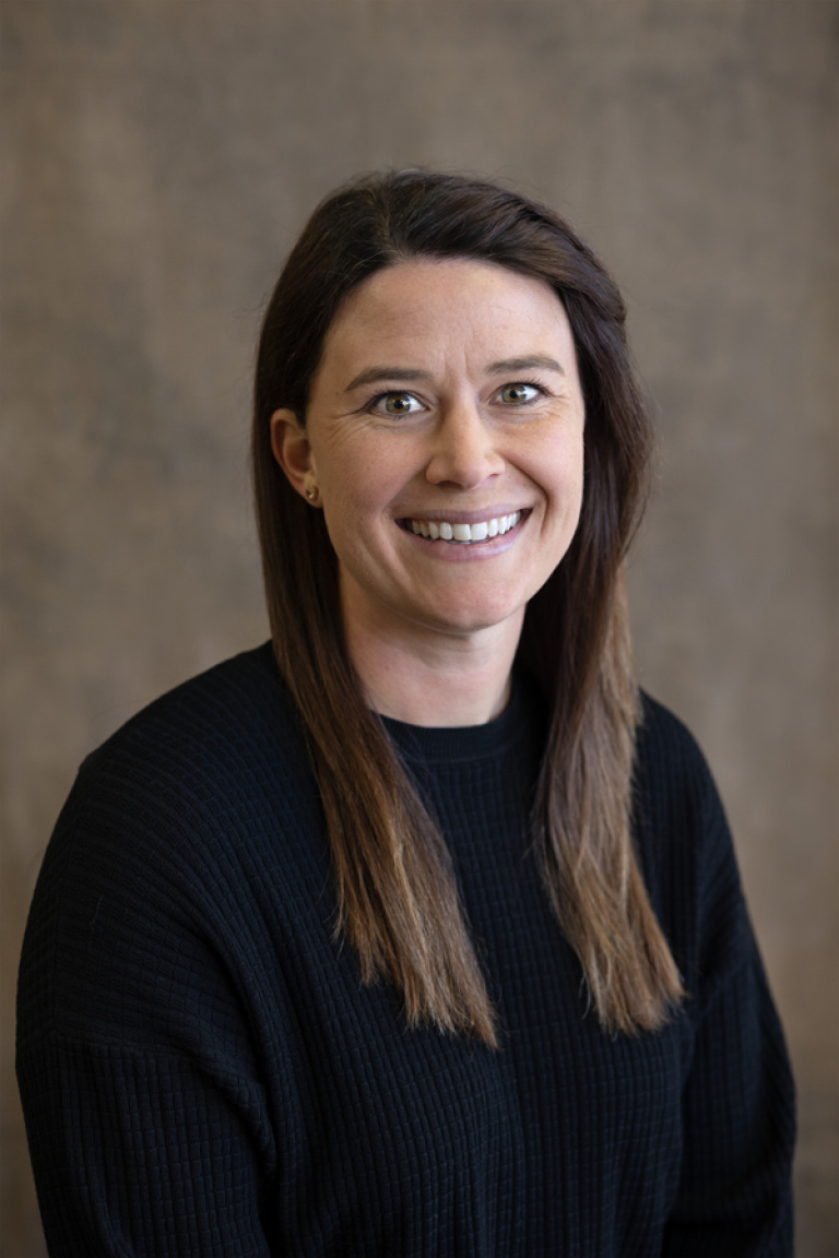Dr. Alex Lancaster, MD