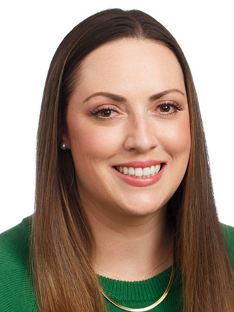 Dr. Jaime Scott, MD