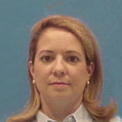 Dr. Maribel Diaz-Esquivel, MD