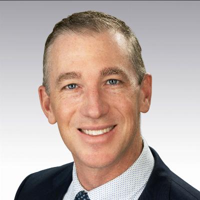 Dr. Benjamin Sears, MD