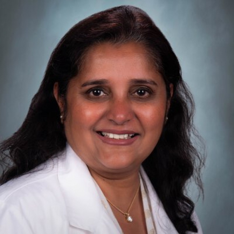 Dr. Neha Doctor, MD