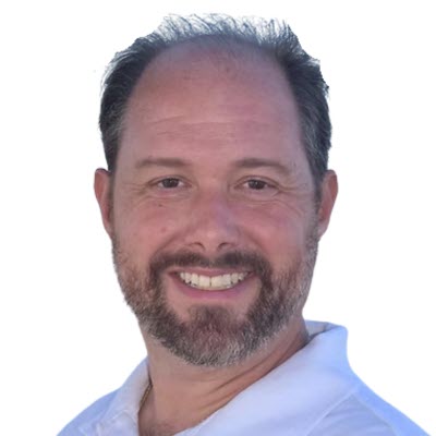 Dr. Michael Clark, MD