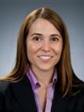 Dr. Heather Nardone, MD