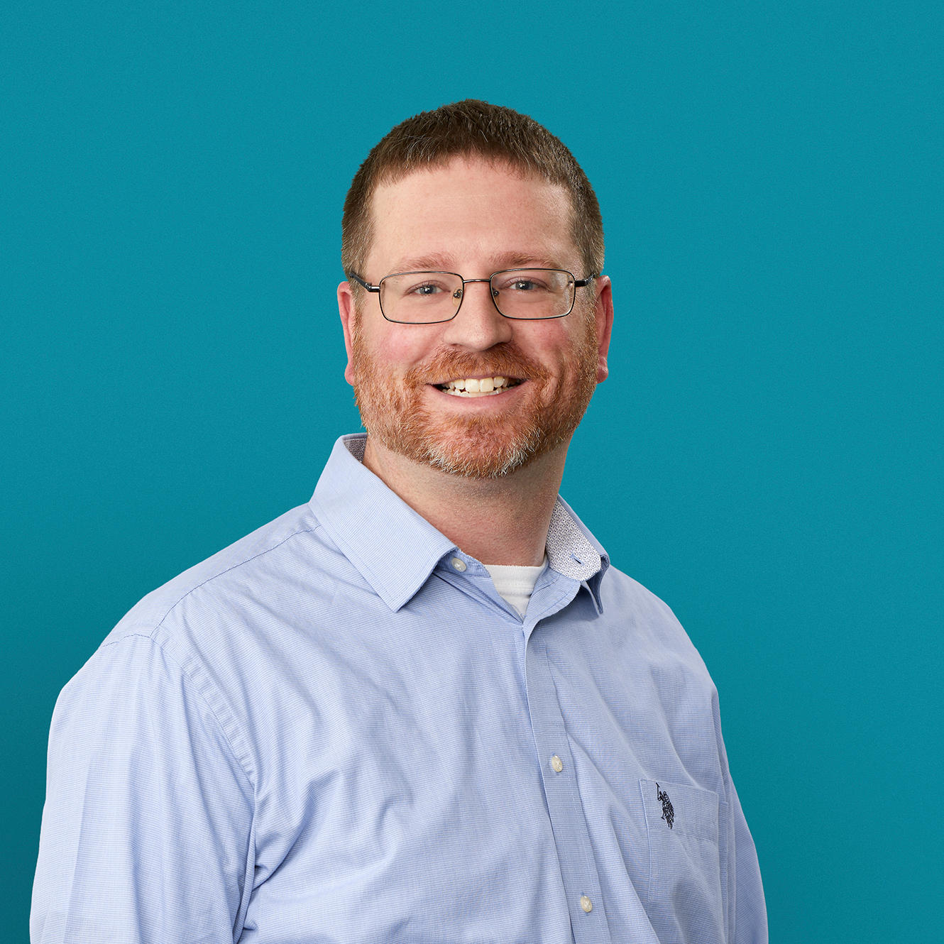 Charles Uhl, CNP