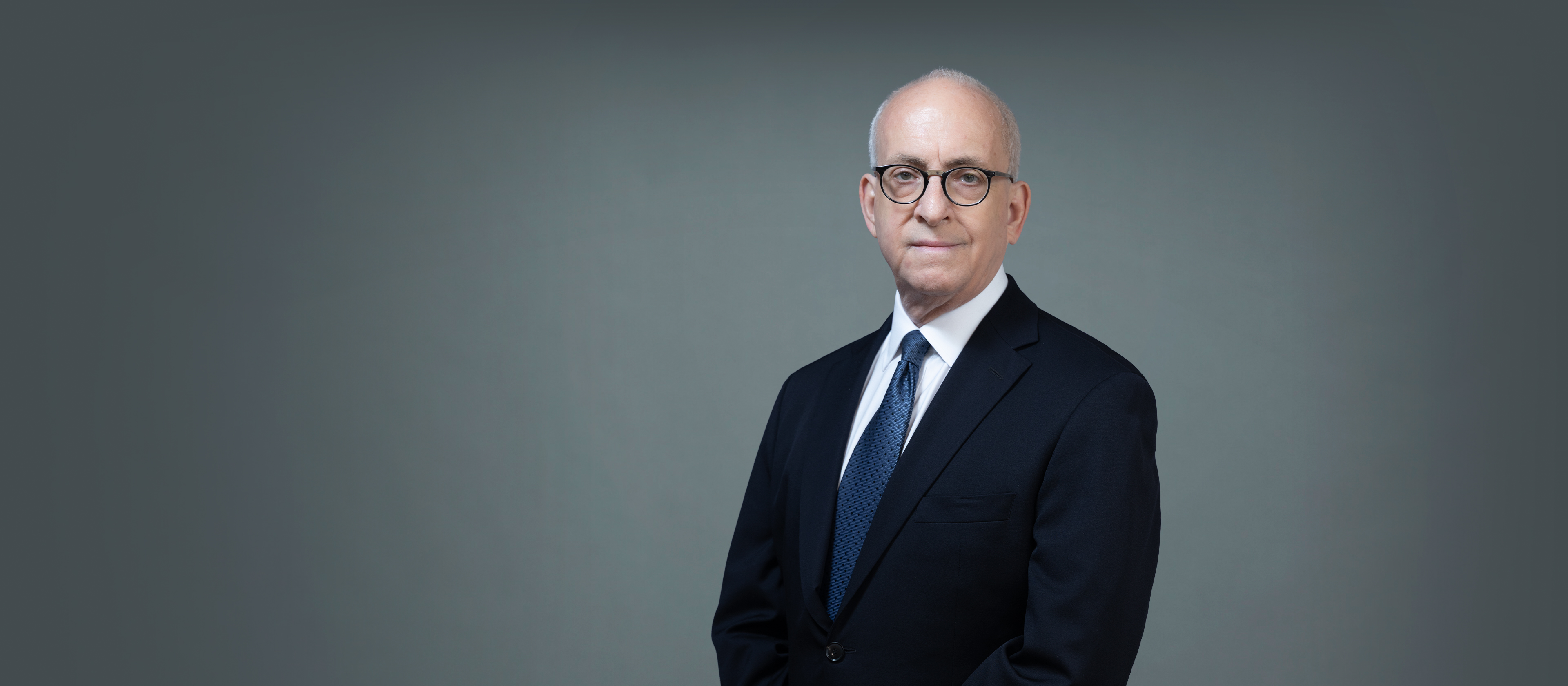 Dr. Scott Schubach, MD
