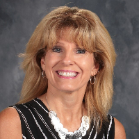 Radonna Hasselbring, LCPC