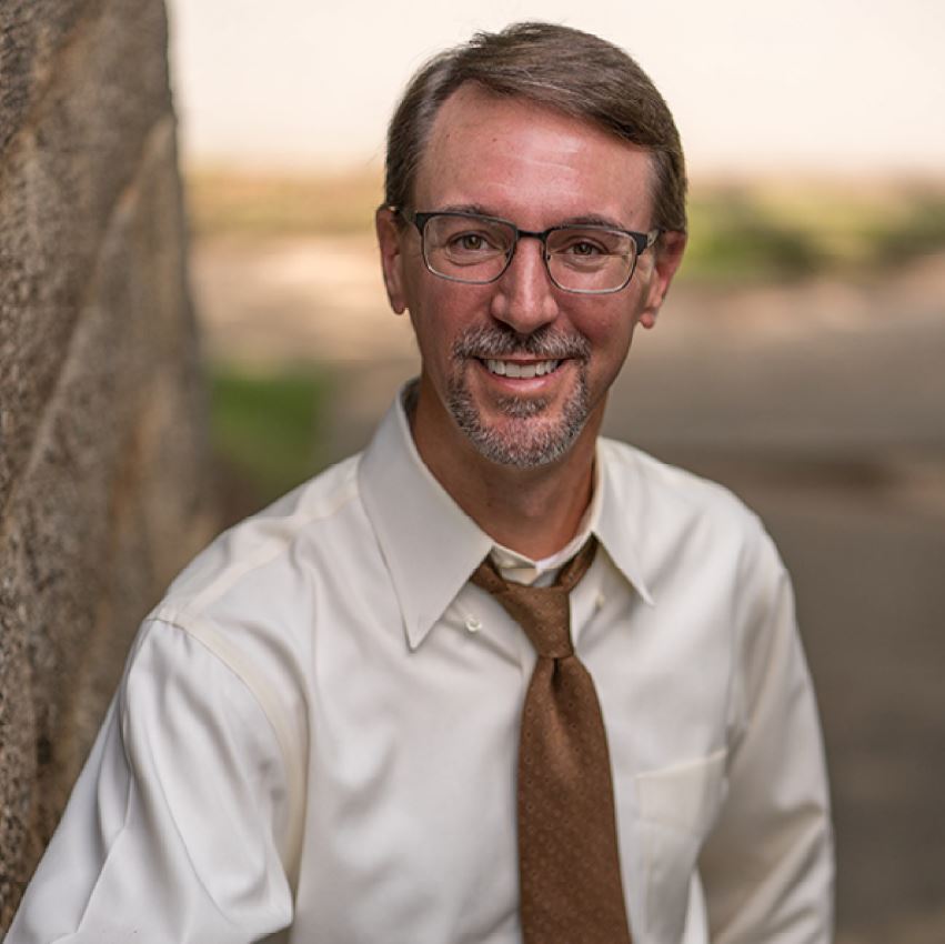 Dr. Steven Carter, MD, Diagnostic Radiologist - Raleigh, NC | Sharecare