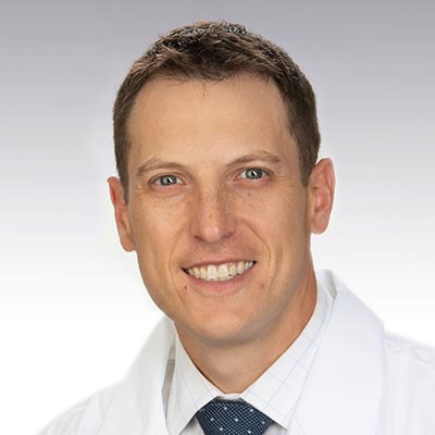Dr. Ross Tanick, DO