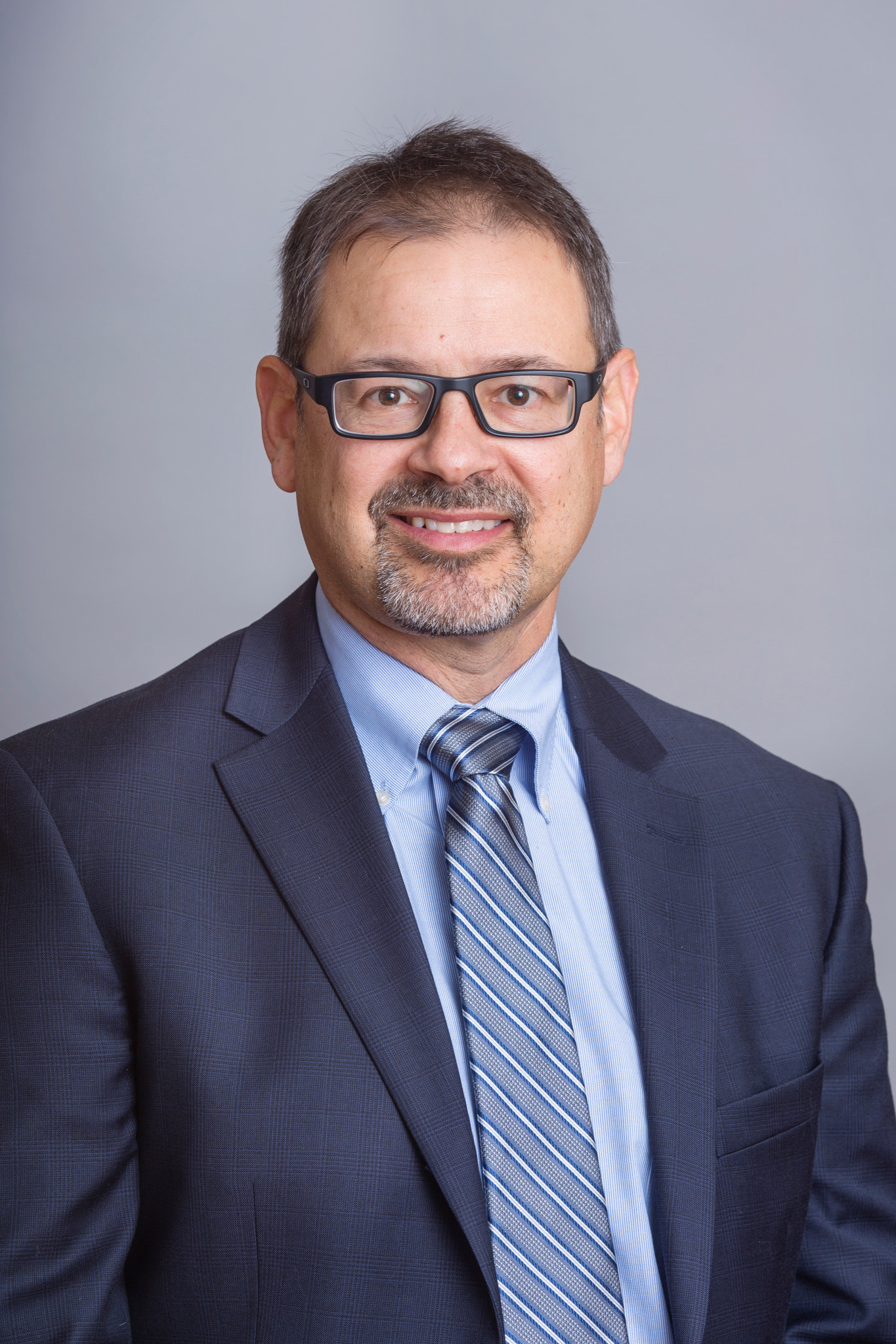 Dr. James Cnota, MD