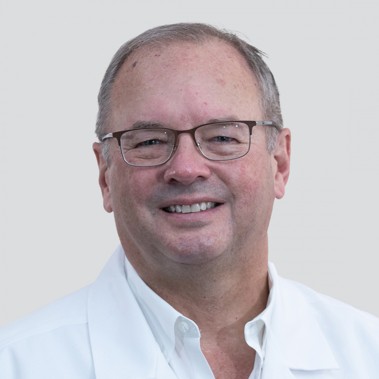 Dr. Dennis Whatley, MD