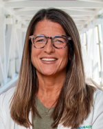 Dr. Marie Greenbaum, DO