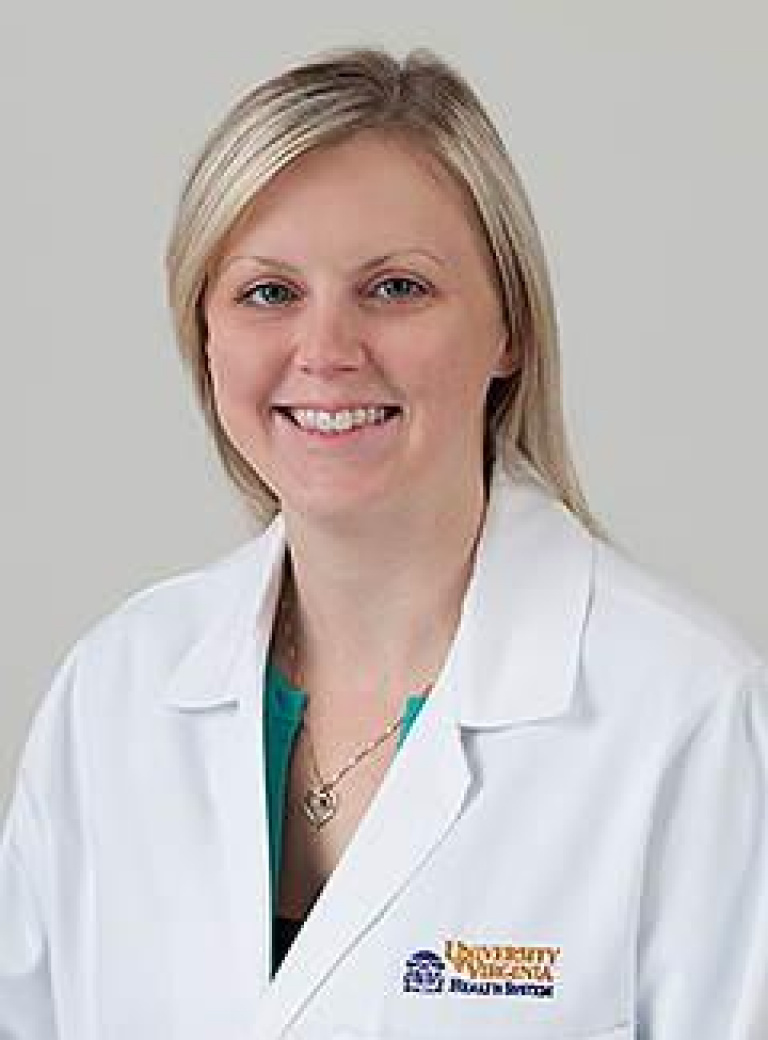 Dr. Emily Moses, MD