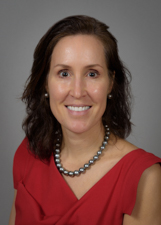Dr. Corinne Horn, MD