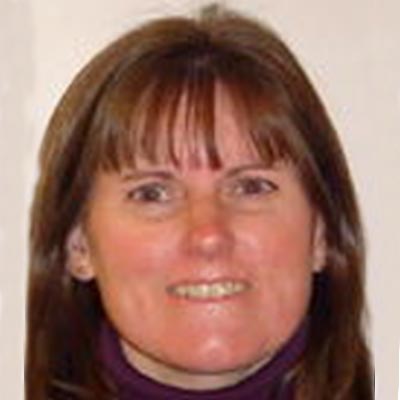 Dr. Steffi Gratigny, MD