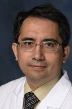 Dr. Julio Leey, MD