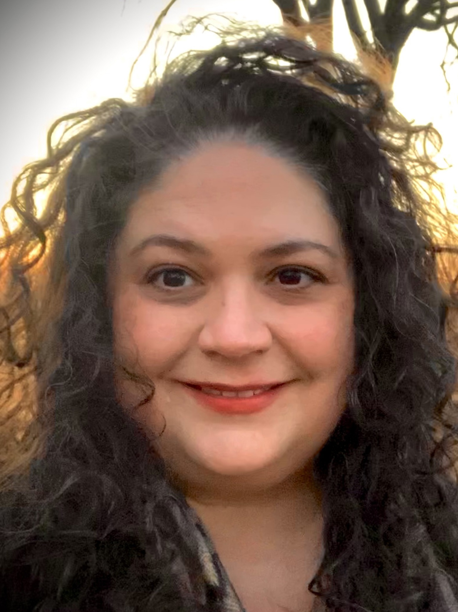 Nicole Gonzalez, LCSW