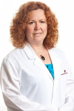 Dr. Sherry Zimmerman, MD