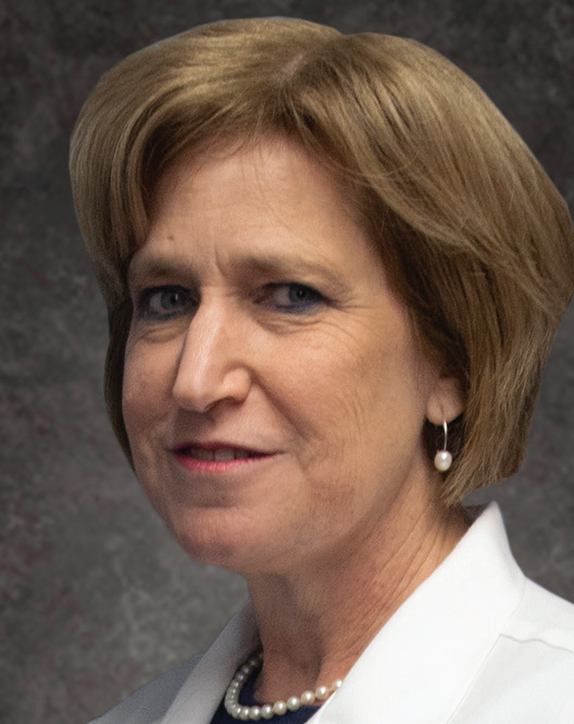 Dr. Deborah Rosin, MD