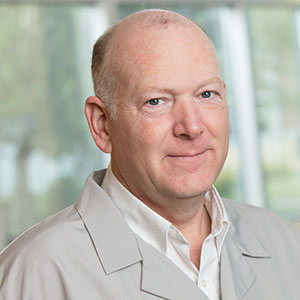 Dr. Brian Egan, DO