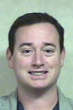 Dr. Scott Weinstein, DDS