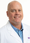 Dr. James Adgent, MD