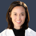 Dr. Karen Evans, MD