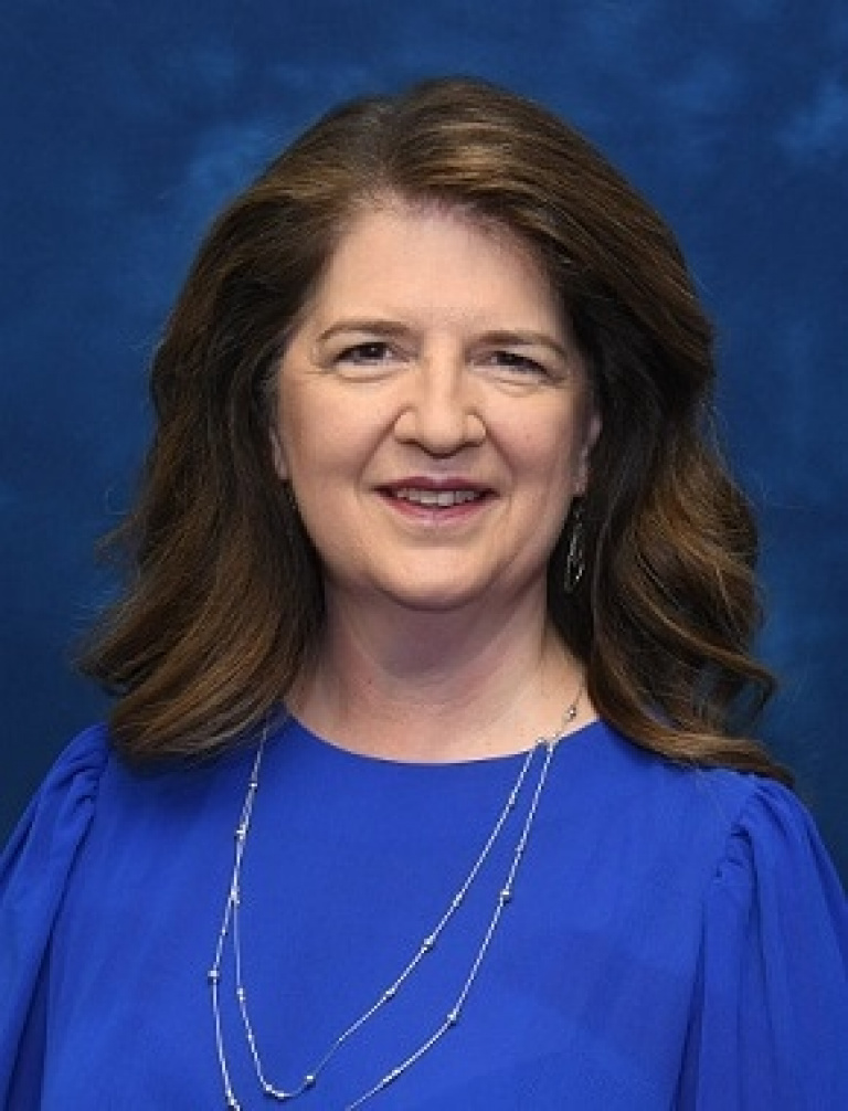 Angela Bell, PnP