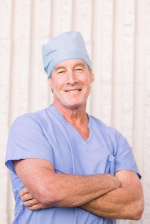 Dr. Harold Rutledge, MD, Pediatric Neurologist - Somerset, KY | Sharecare