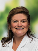 Jane Lucas, CNP