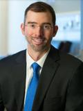 Dr. Peter Pollak, MD