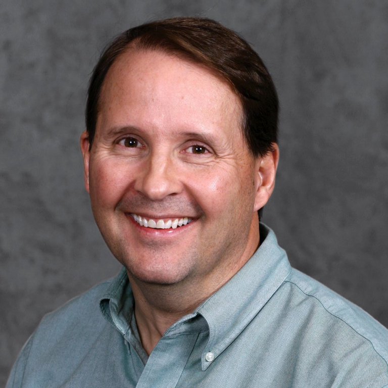 Dr. Michael Smith, MD