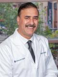 Dr. Majid Khan, MD