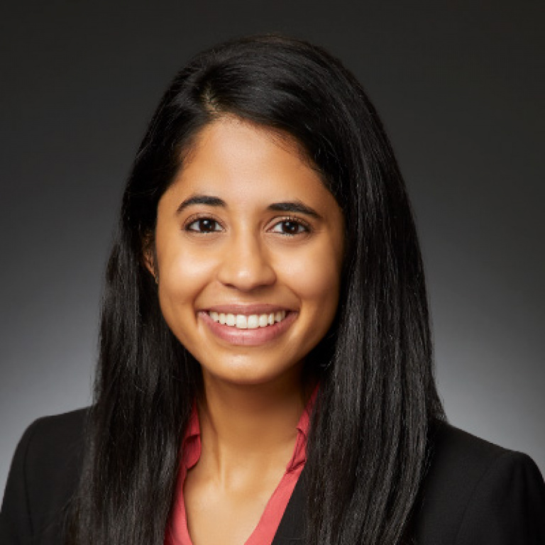Dr. Tahera Abdulali, MD
