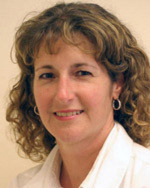 Dr. Deborah Gurski, MD, Pediatrician - Spencer, MA | Sharecare