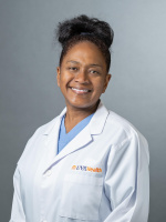 Dr. Chari Smith, MD