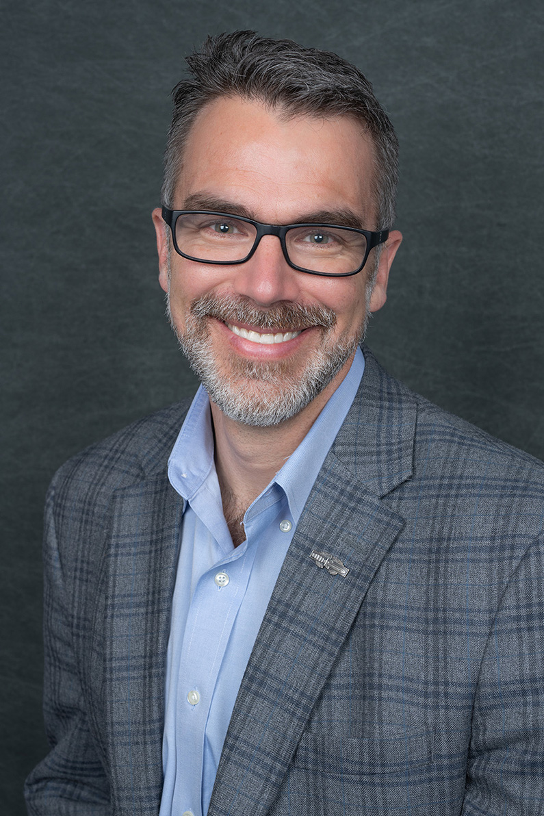Dr. Jonathan Martin, MD, Neurosurgeon - Hartford, CT | Sharecare
