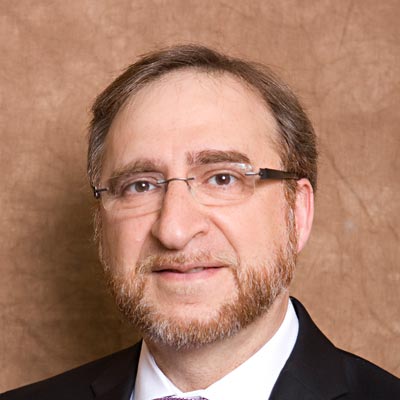 Dr. Assem Farhat, MD